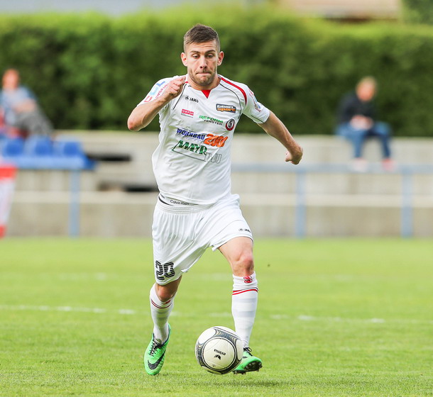 MichaelLageder Steyr Bildgröße ändern