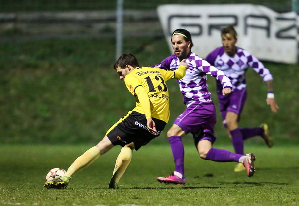 RIP 150327 008 Bildgröße ändern