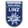 edelweiss union