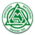 mattersburg sv