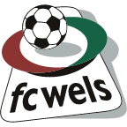 wels fc