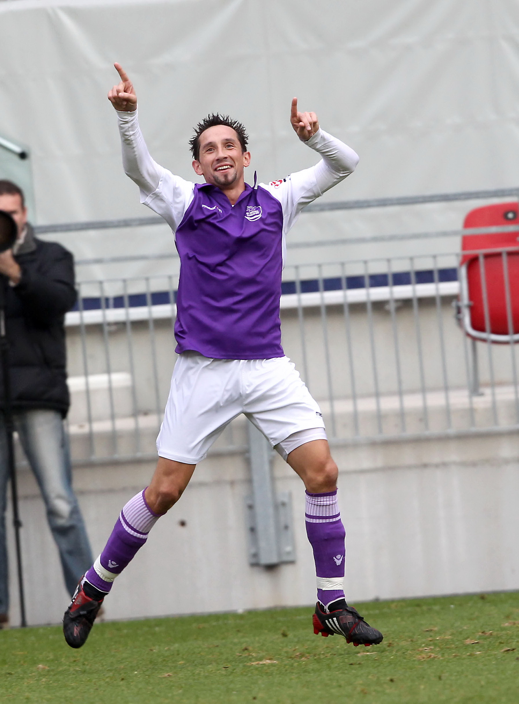 Dollinger Austria QS