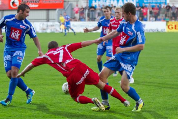 gak brauneis spieler der runde