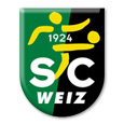 weiz