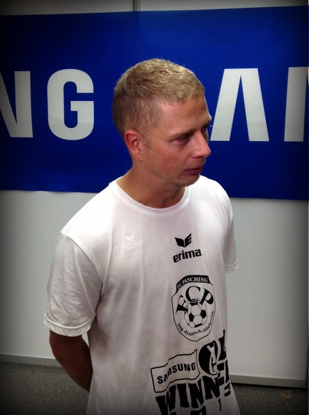 pasching-cupsieger-sobkova