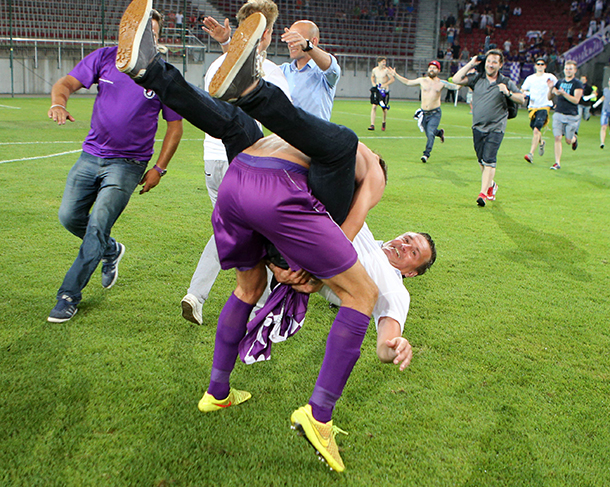 austria relegation jubel2