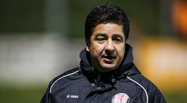 RIP 140307 050 Bildgröße ändern