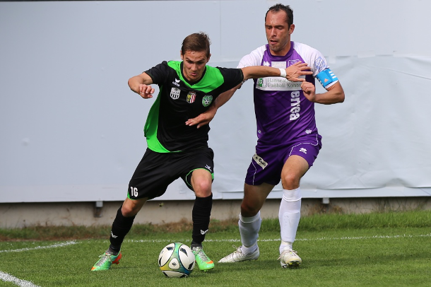 pasching austria klagenfurt freudenthaler