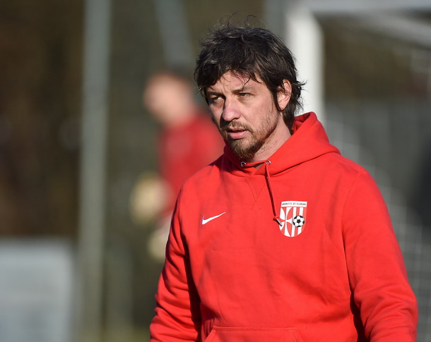 GeraldScheiblehner DOSTAL