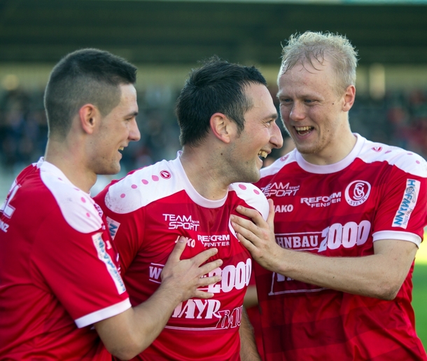 playersparty2-skv-bota