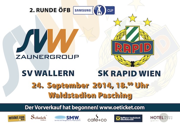 wallern-rapid-plakat