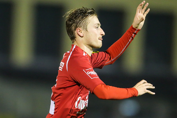 andreas fischer purgstaller