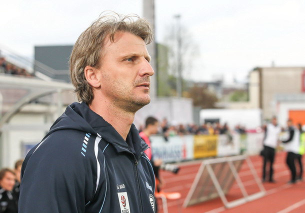 RIP 130427 002 Bildgröße ändern