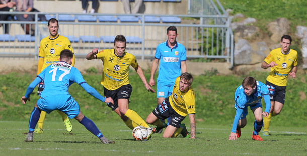 kelencvswolfsbergripu