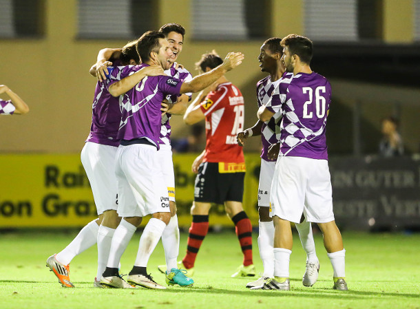 austriasiegkalsdorfripu