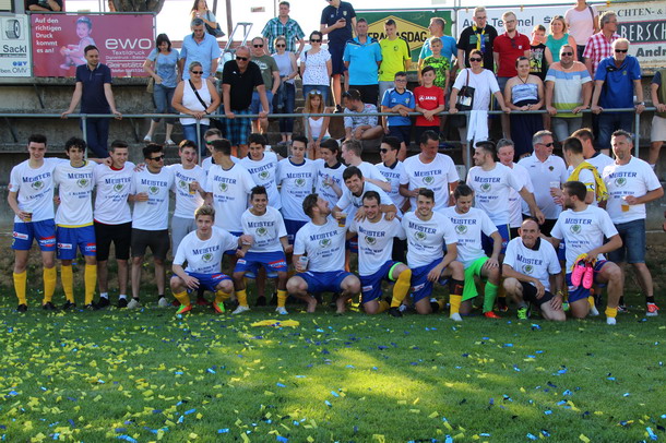 DSC KM II Meister Bildgröße ändern