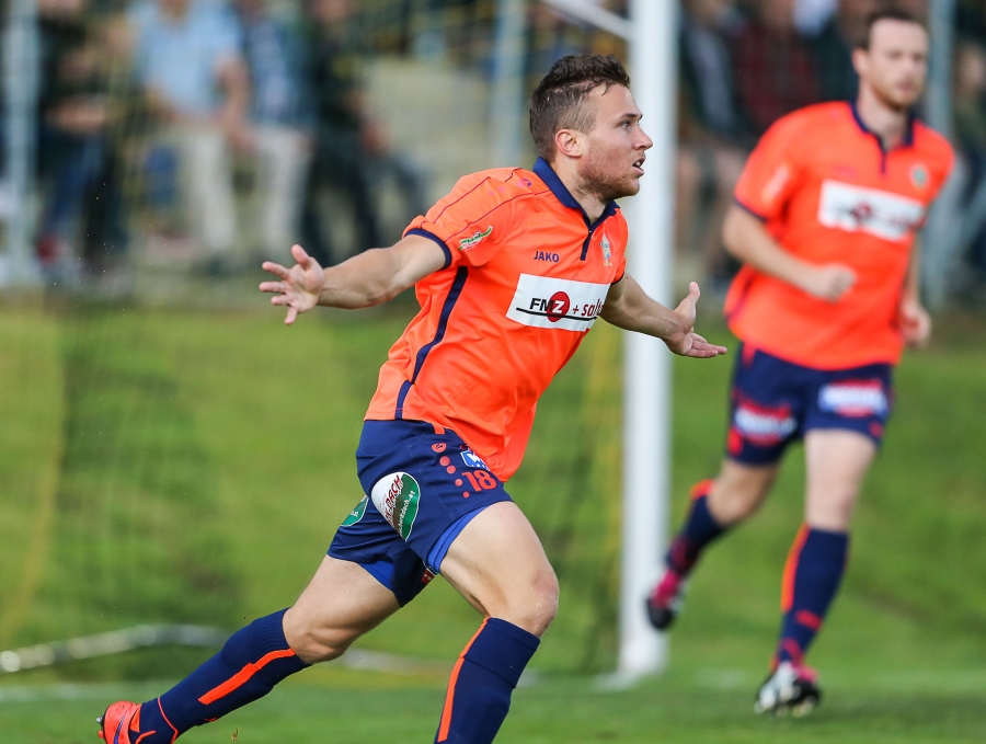 dsc antokordic ripufotos