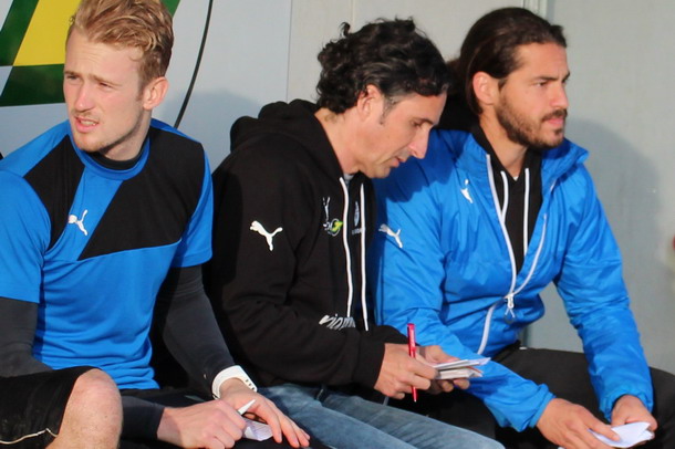 FullSizeRender Bildgröße ändern