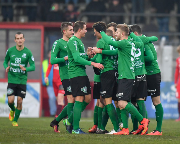 bhotijubelggsteyrdodostal