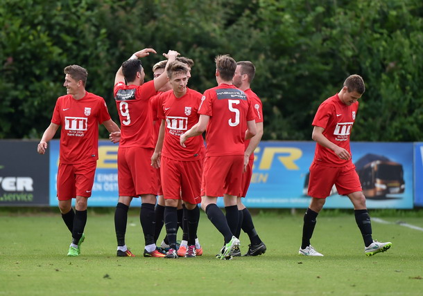 St. Florian Bildgröße ändern