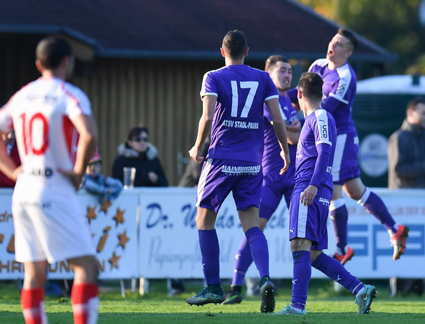 Fussball ATSV Stadl Paura vs SK Vorwaerts Steyr 22.10.2016-28 Bildgröße ändern