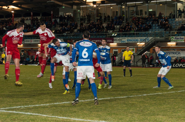 hartbergstadl2015knoll