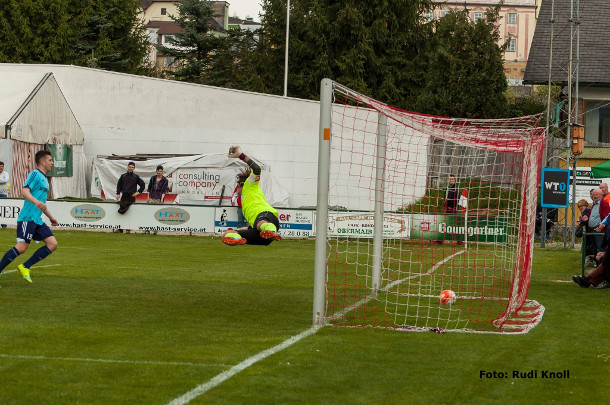 14714858 658906824286623 283926867589676809 o