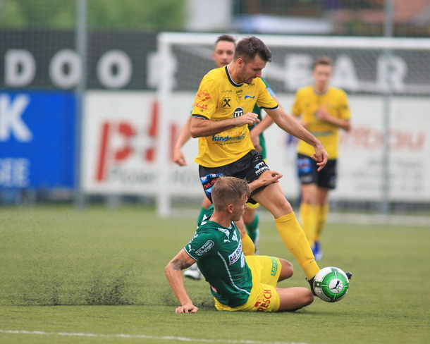 A24W6526-1 Bildgröße ändern