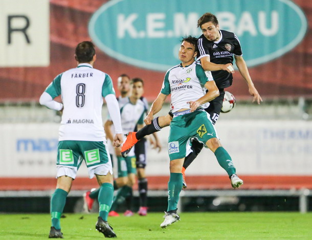 RIP 170915 026 Bildgröße ändern