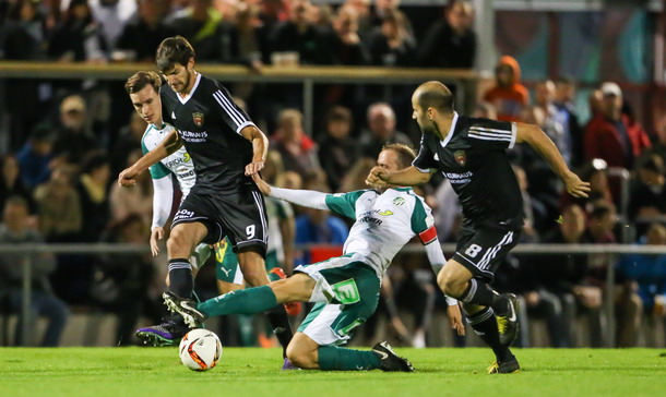 RIP 170915 031 Bildgröße ändern