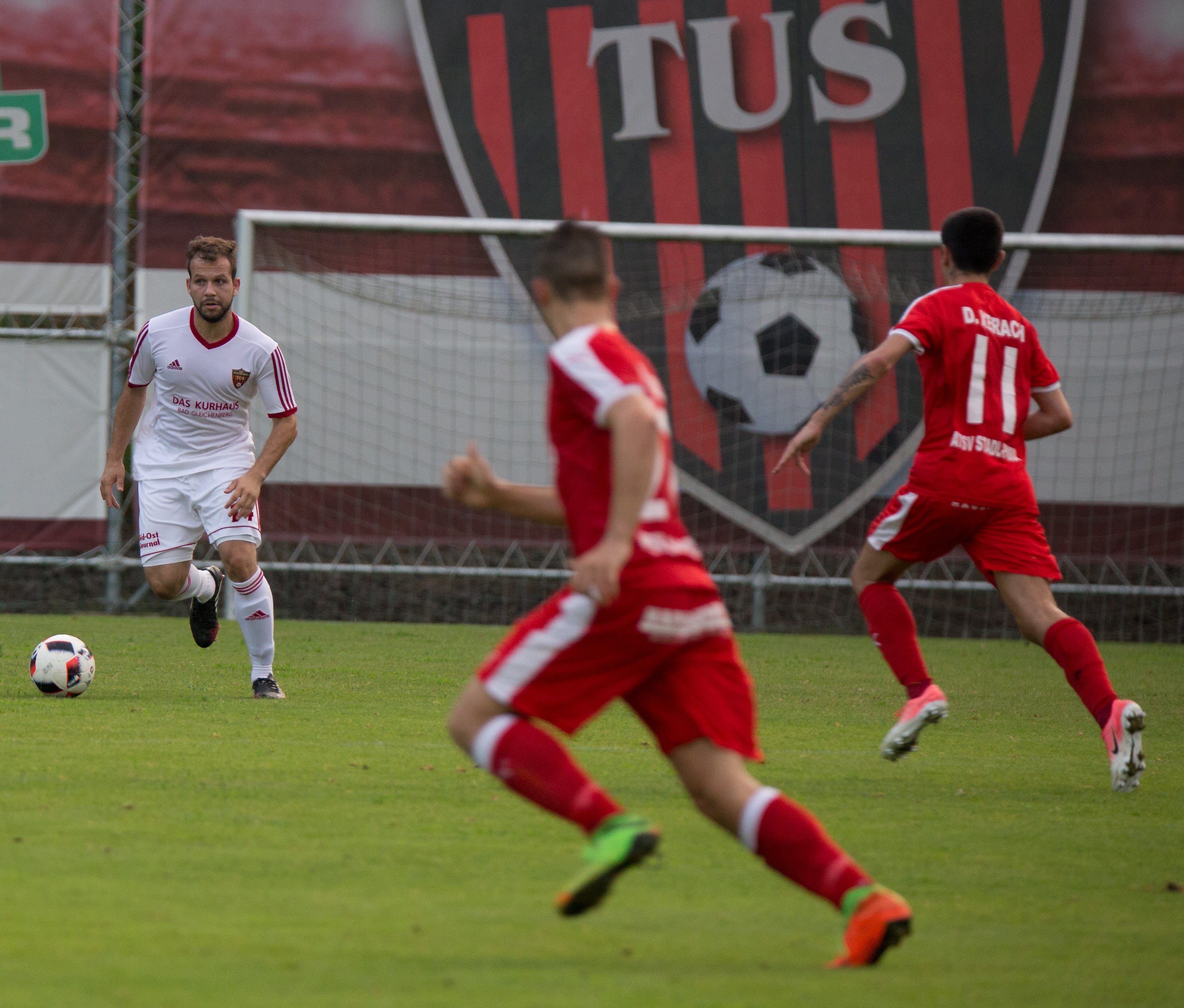 TUS gegen Stadl Paura Aug 2017 305 von 674-min