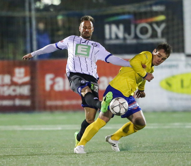 RIP 171103 009 Bildgröße ändern