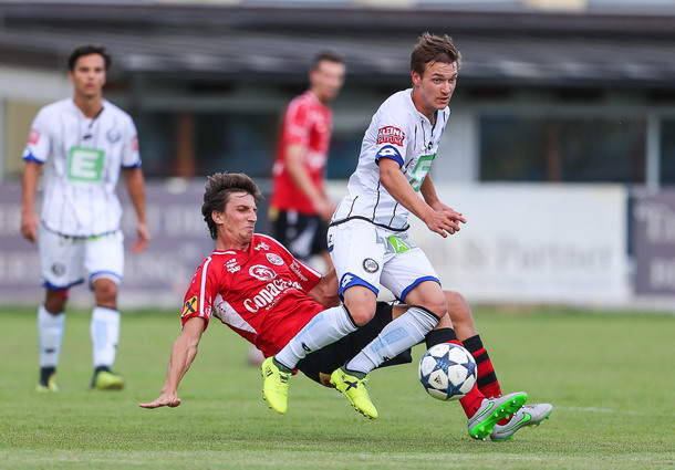 RIP 170804 022 Bildgröße ändern