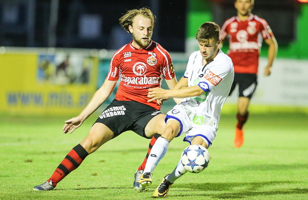 RIP 170804 043 Bildgröße ändern