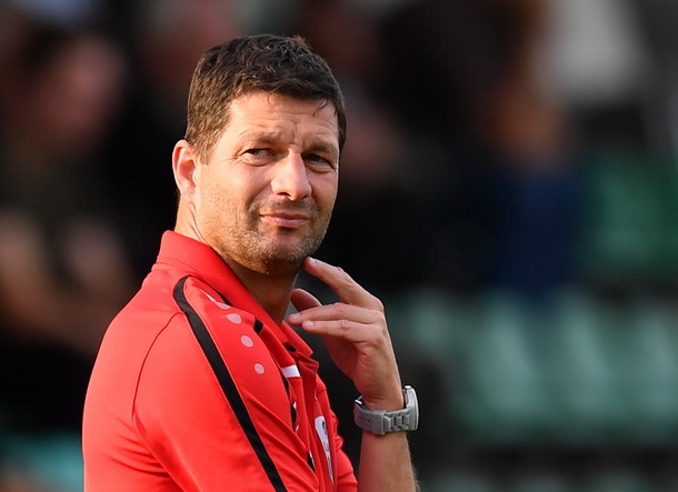 BrunmayrRonnie2 Bildgröße ändern