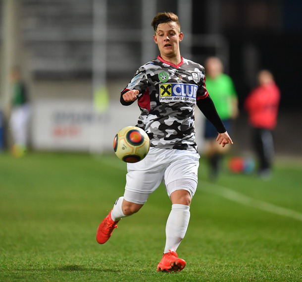 MarcelPointnerJuniorsOÖ Bildgröße ändern