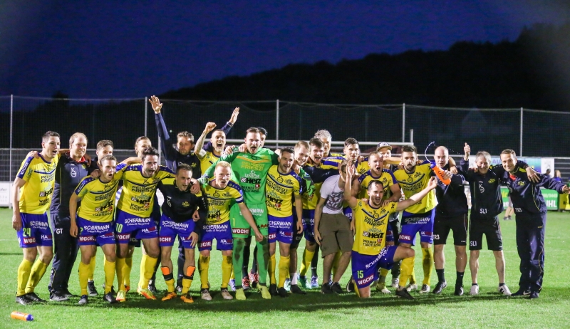 RIP 180505 073-ID48659-800x463