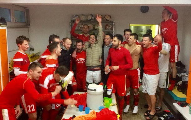 29339945 1609839069097212 8507716707362537472 n Bildgröße ändern