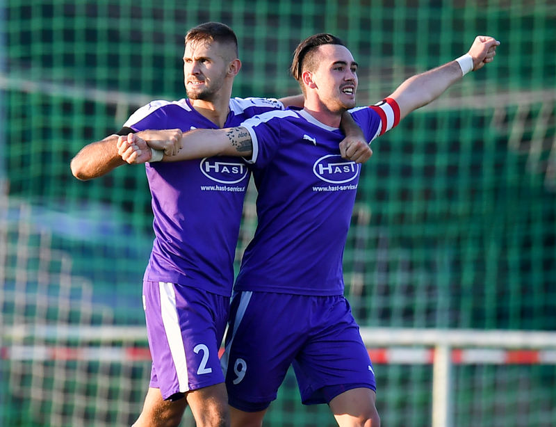 Fussball-ATSV-Stadl-Paura-vs-SK-Vorwaerts-Steyr--22102016-40