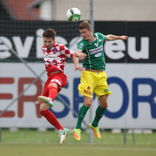 A24W0117-1 Bildgröße ändern