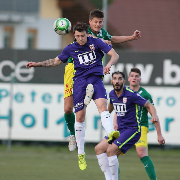 A24W6459-1 Bildgröße ändern