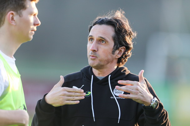 AndreasMorigglGleisdorf Bildgröße ändern