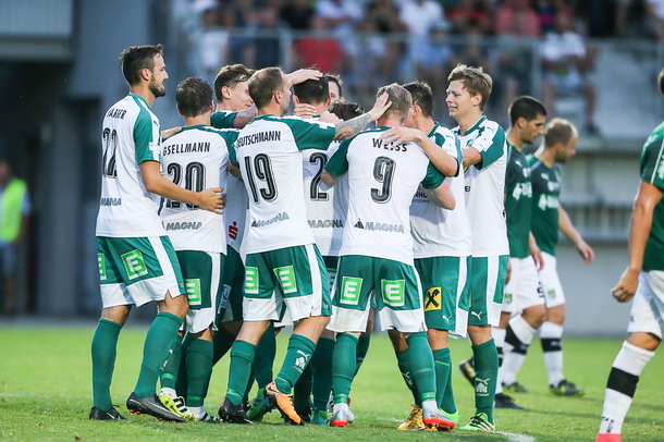 TorjubelGleisdorf Bildgröße ändern