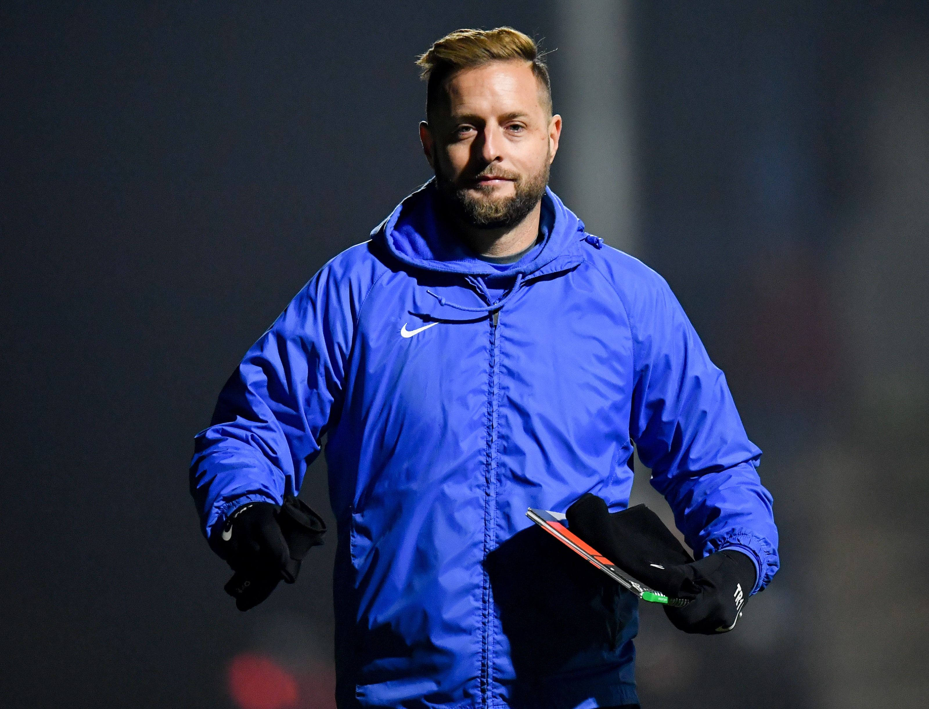 Fussball Union TTI St.Florian vs Lask Juniors OOE 03.11.2018-1-min