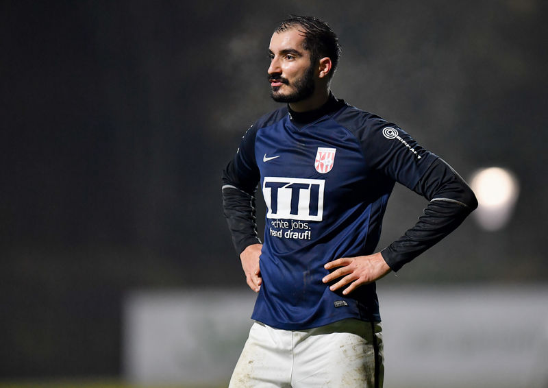 Fussball Union TTI StFlorian vs Lask Juniors OOE- 03112017-39