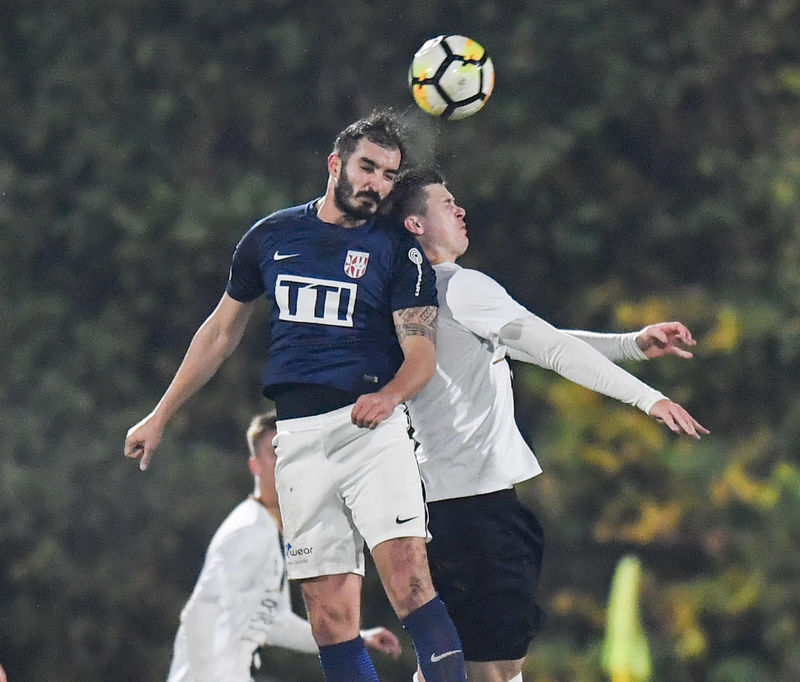 Fussball Union TTI StFlorian vs Lask Juniors OOE- 03112017-8