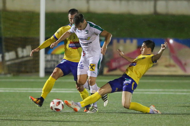 RIP 180914 043 Bildgröße ändern