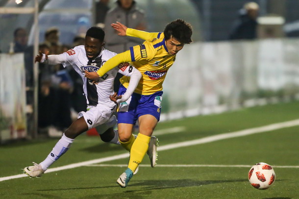 ripu 190329 035 Bildgröße ändern