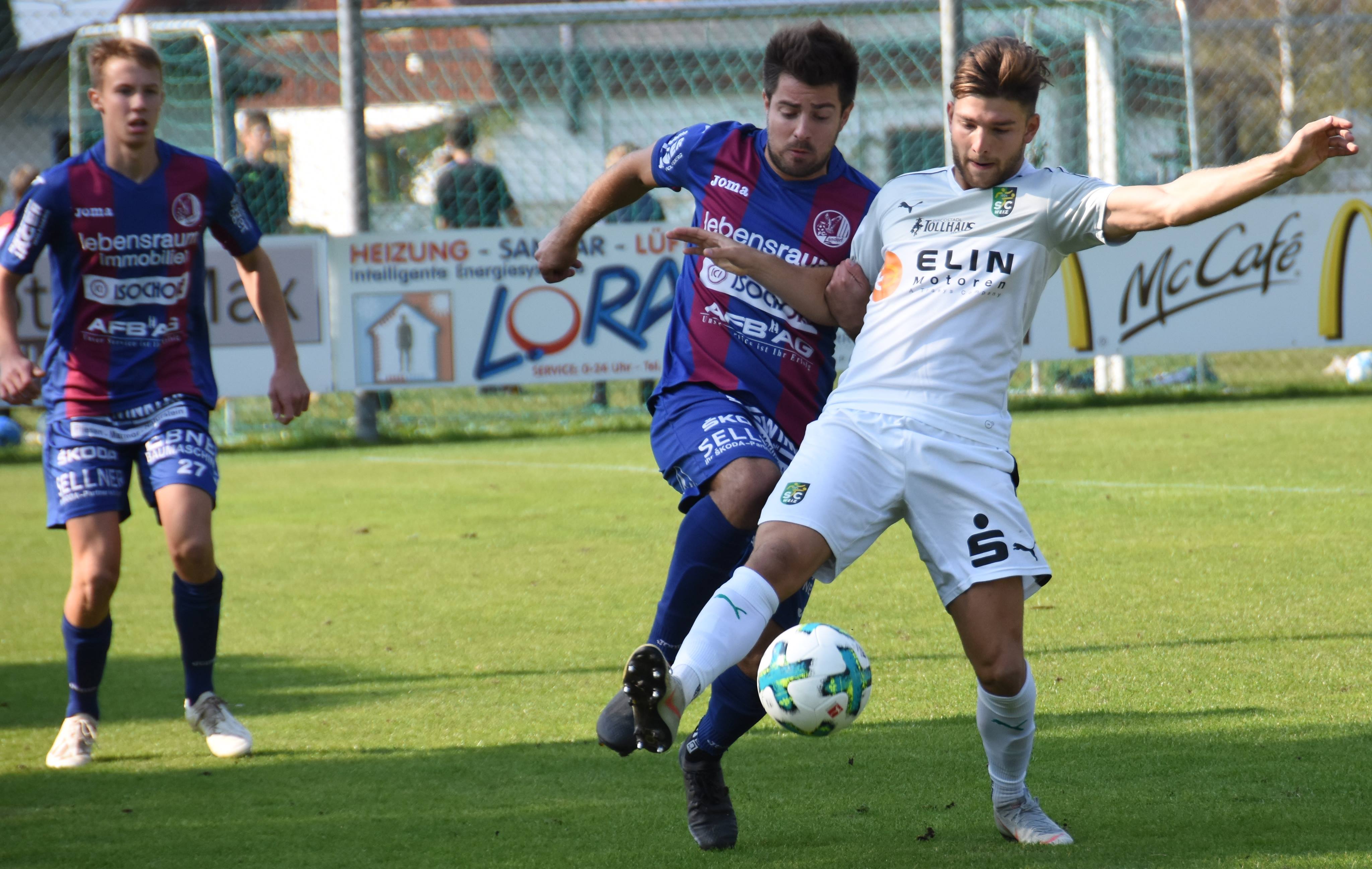 44036105 255952001772003 3258505650690326528 n