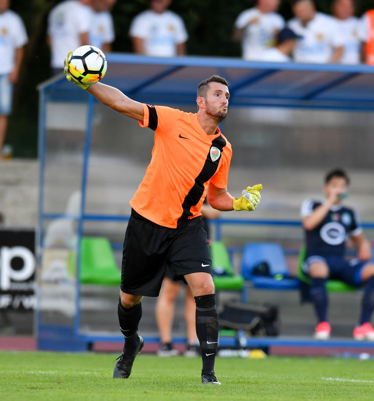 Fussball Hertha WSC Wels vs FC Wels- Baunti Landescup 2017- 29072017-27